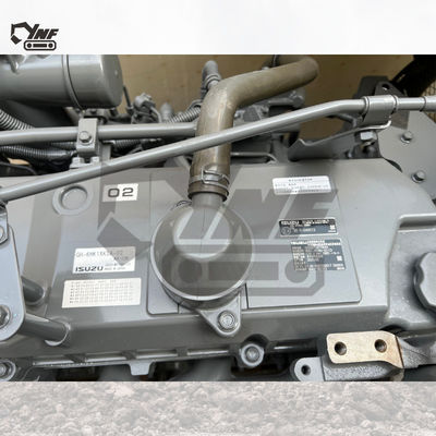 شراء هيتاشي ZX330-5A النموذج المتوافق حفارة قطع الغيار online manufacture