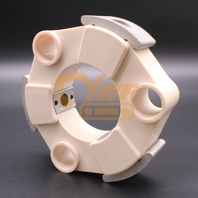 شراء YNF 16H ربط الحفر ل Neuson 3402 RDV 5002 RDV online manufacture