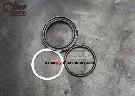 شراء مجموعة سجلات تعديل المسار لـ كوماتسو PC55MR-5 online manufacture