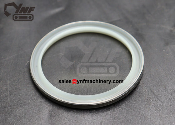شراء CAT306E سجل زيت دبوس الدلو 150-5697 YNF17348 سجل الغبار من نوع الشفاه للدبوس 45 مم online manufacture