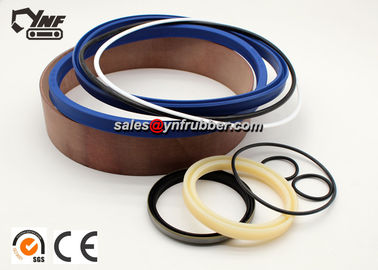 شراء كوماتسو 195-63-05041 مجموعة ختم اسطوانة هيدروليكية ل D355 الزاحف جرار - لودر البلدوزر online manufacture
