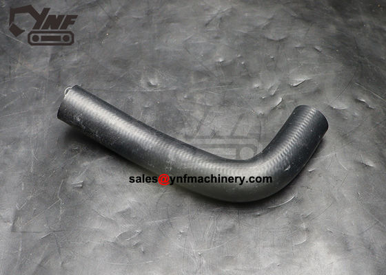 شراء YNF17101 8-97209949-0 Hose – High-Quality Water Hose online manufacture