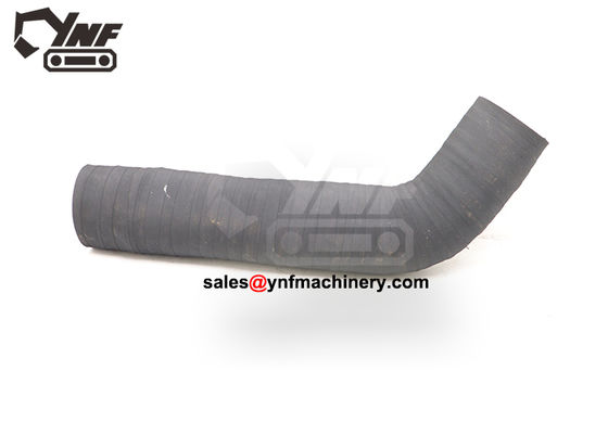 شراء YNF17194 ZE215 Air Hose – High-Quality Engine Air Intake Hose online manufacture