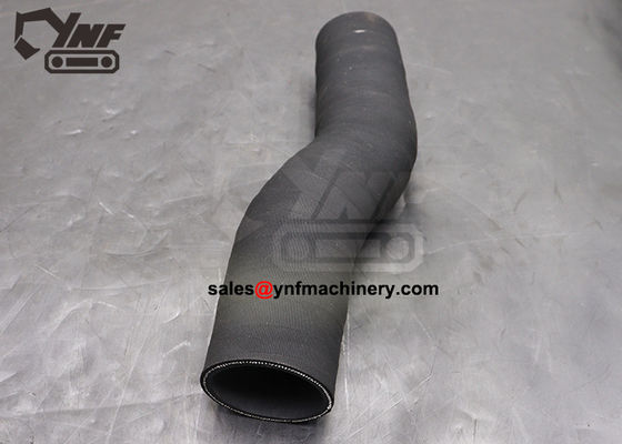 شراء YNF17403 6251-21-6542 Engine Oil Hose for Komatsu PC400 Excavator online manufacture