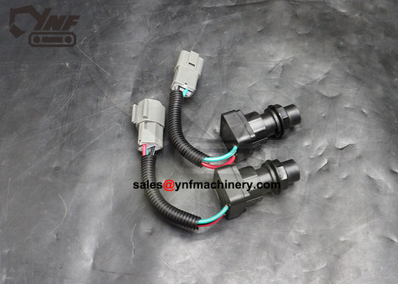 شراء YNF16709 RC461-53960 مفتاح الإشعال لمعدات Kubota online manufacture