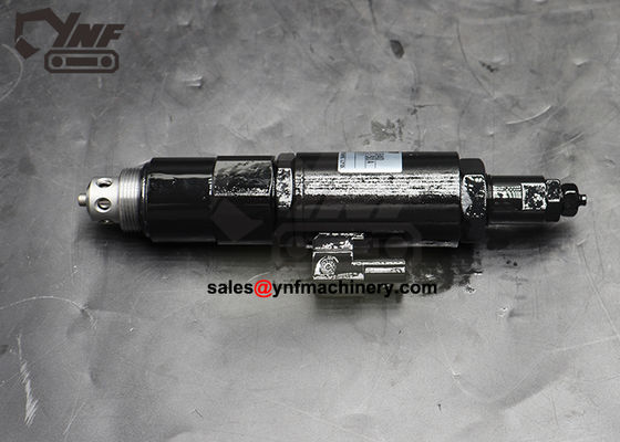 شراء YNF17009 YN22V00035F1 Genuine Solenoid Valve for Excavators online manufacture