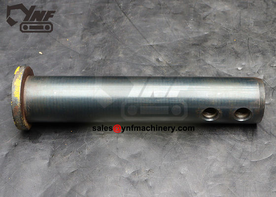 شراء YNF17345 392-6244 Bucket Pin – CAT 306E Black Boom/Linkage Pin online manufacture