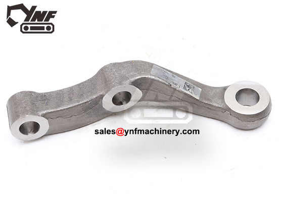 شراء YNF17368 AZ9719410004 Pull Arm – Right Steering Knuckle Arm for TH Truck online manufacture