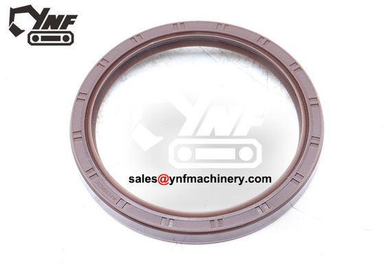 شراء YNF17483 124411-01780 AH3983E Rear Seal – Crankshaft Rear Oil Seal online manufacture