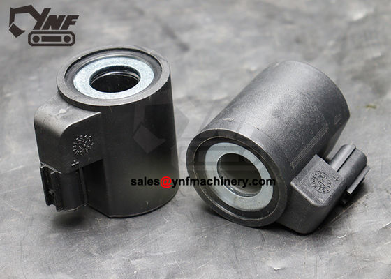 شراء YNF17484 ID20 OD45 H55 SKM6 لفائف الإشعال 12 فولت online manufacture