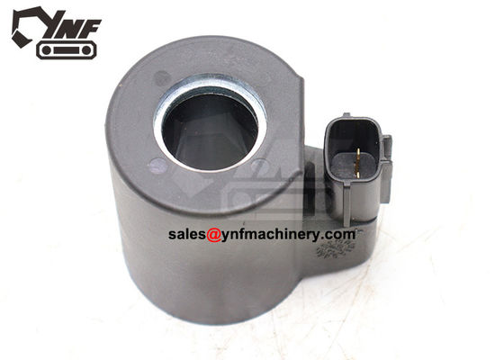 شراء YNF17485 ID20 OD45 H55 SKM6 24V Ignition Coil online manufacture