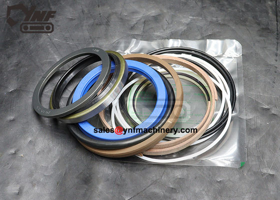 شراء YNF17518 LF01V00005R100 Seal Kit – Oil Seal Repair Kit online manufacture