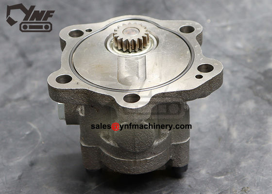 شراء YNF16921 292-3751 مضخة نقل الوقود لمحرك Cater-pillar320D C6.4 - 17T تصنيع عبر الإنترنت