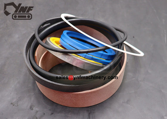 شراء YNF17571 طقم ختم 365-2880 لـ CAT 966 - مجموعة إصلاح كاملة online manufacture