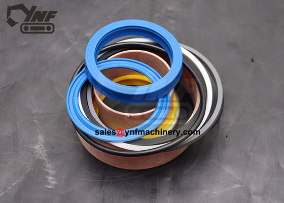 شراء YNF17573 طقم ختم 326-0502 لـ CAT 966 - مجموعة إصلاح هيدروليكي كاملة online manufacture