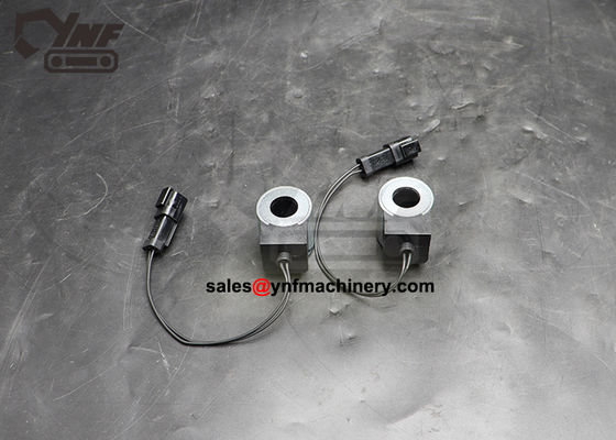 شراء YNF16605 Coil With Wire 3054555 – 24V, ID18 OD36 H40 online manufacture