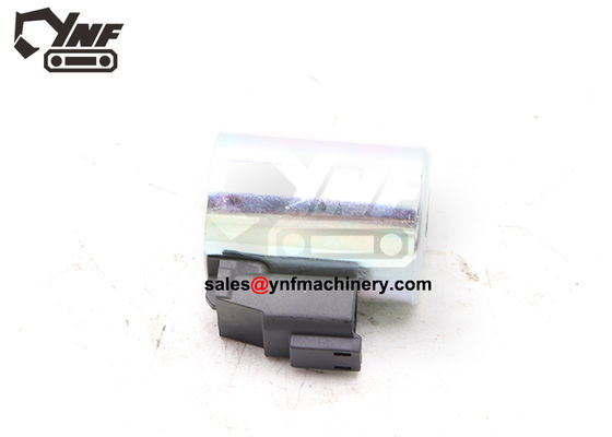 شراء YNF16606 الملف 12V0C 261 12V ، ID18 H51 تصنيع عبر الإنترنت