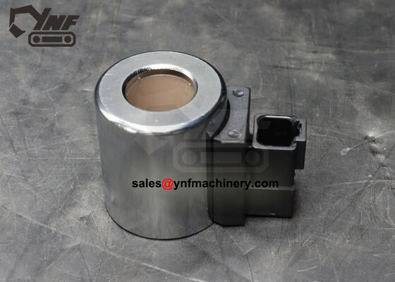 شراء YNF17385 24V Solenoid Coil – Caterpillar GC (ID23 × H51) online manufacture