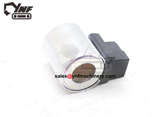 شراء YNF17386 12V Solenoid Coil – Caterpillar GC (ID23 × H51) online manufacture