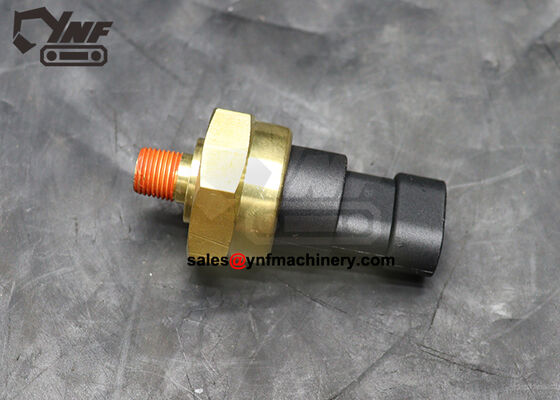 شراء YNF17583 2897691 / 34086073056344 Excavator Sensor online manufacture