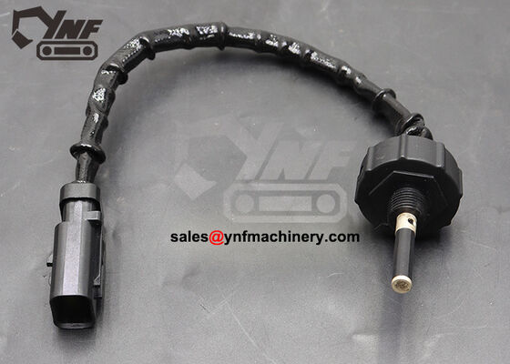 شراء YNF16997 423-6434 CAT325C جهاز استشعار مستوى المياه في الوقود online manufacture