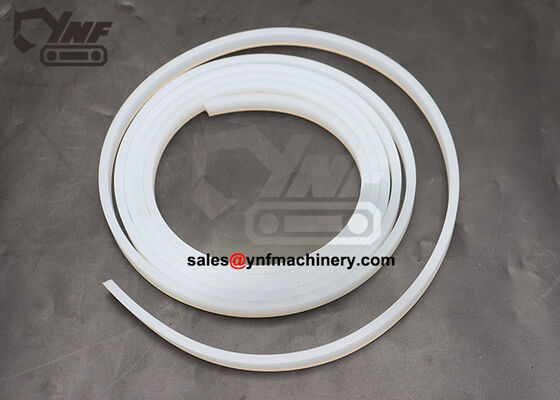 شراء YNF16999 217-5701 CAT3126E / C9 Gasket – Engine Seal Strip for Excavators online manufacture