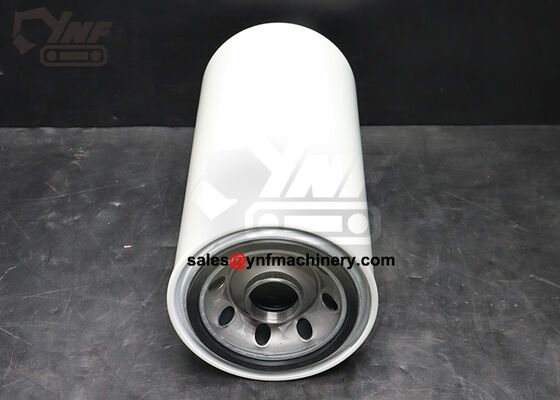 شراء YNF17003 15KA-73040 Diesel Fuel Filter – Excavator Engine Fuel Filtration online manufacture