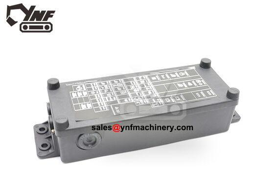 شراء YNF16801 14607634 EC210C D6D Circuit Board – Excavator Control Module online manufacture