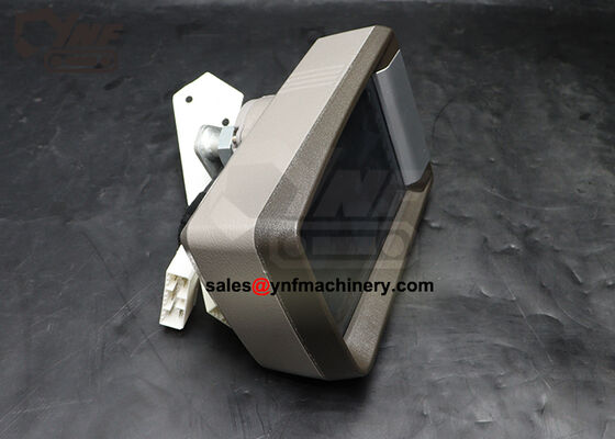 شراء YNF17115 VOE14640101 شاشة - شاشة حفارة EW140D / EC480DL online manufacture