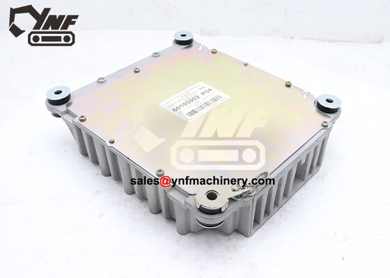 شراء YNF17381 03161983-9 ECU – Volvo L120E / EW145B Excavator Electronic Control Unit (OEM) online manufacture