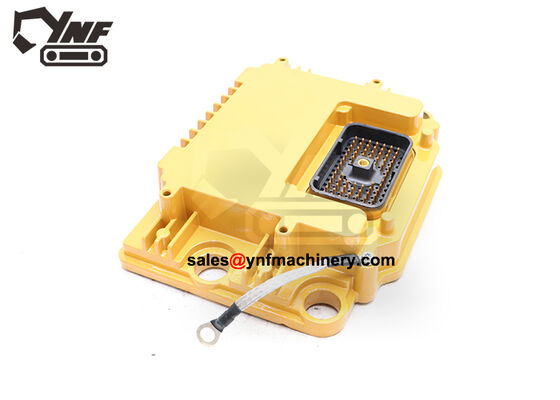 شراء YNF17523 221-1018190-0416-06 CAT928G Controller – Excavator Electronic Control Unit online manufacture