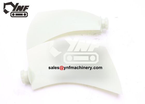 شراء YNF17664 شفرة المروحة    شفرة قابلة للتعديل 145mm عرض × 307mm طول online manufacture