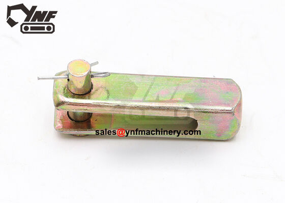 شراء YNF17665 6mm المقبض ️ مقبض كابل التدفق online manufacture