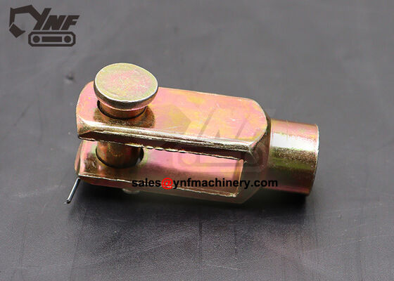 شراء YNF17667 مشبك 10 مم - مشبك كابل الخانق online manufacture