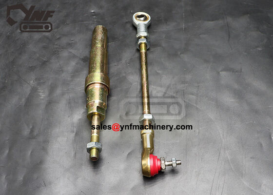 شراء YNF17698 PC200-7 تجميع الربيع online manufacture