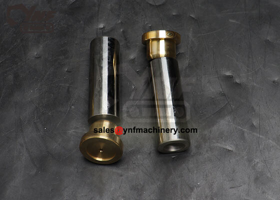 شراء YNF16423 108-6503 325-2100 Cater-pillar330D SBS180 ((E336CG) البستون  ٪ محرك السفر تصنيع عبر الإنترنت