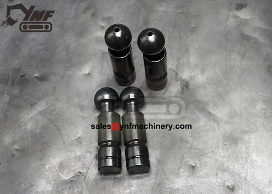 شراء YNF16870 9742464 HPV050 Piston – Hydraulic Pump Piston for EX100-5 / EX120-5 online manufacture