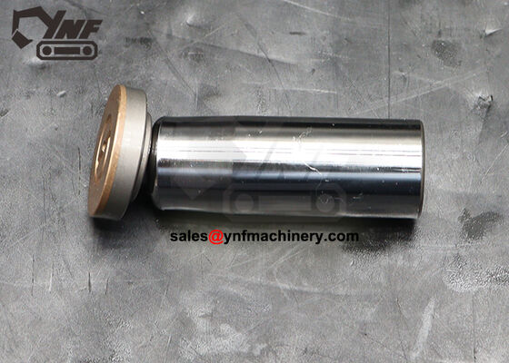 شراء YNF17044 HPK055 Piston – Hydraulic Pump Piston online manufacture