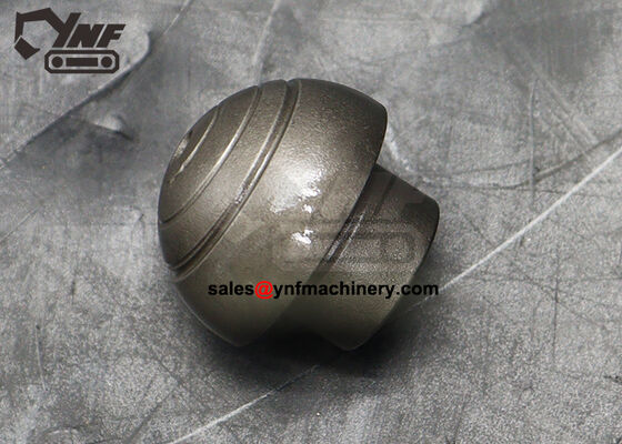 شراء YNF17060 LPD25-PI Swash Plate Support Hemisphere – Hydraulic Pump Component online manufacture