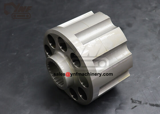 شراء YNF17140 HMS072 كتلة الأسطوانات online manufacture