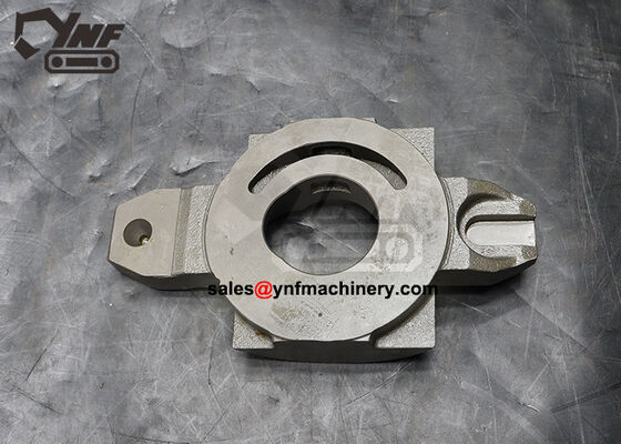 شراء YNF17389 PVD-2B-40 Cam Rocker – Swing Arm for Hydraulic Pump online manufacture