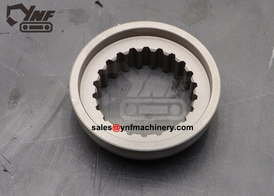 شراء YNF17467 AP2D36 دليل الكرة online manufacture