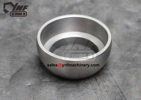 شراء YNF17562 HMS072 دليل الكرة ️ دليل المفاصل الكرة المضخة الهيدروليكية online manufacture