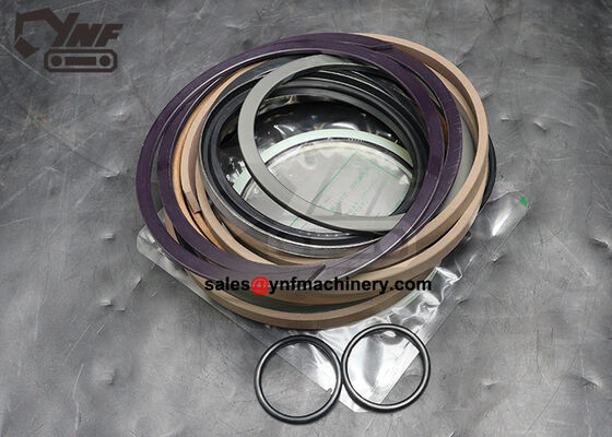 شراء YNF17042 9175564 ZAX330 8 علبة طلاء الزجاجات والأسطوانات تصنيع عبر الإنترنت