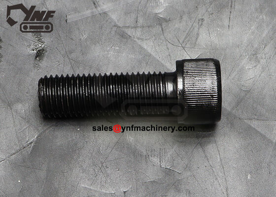شراء YNF01428 مسمار مسنن 16 مم M16-50(65) 2.0 سداسي داخلي online manufacture