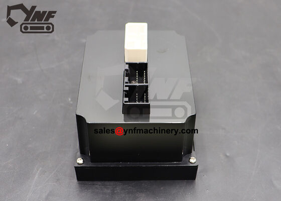 شراء YNF02575 VOE14520415 لوحة تكييف جهاز التحكم في التيار المتردد تصنيع عبر الإنترنت