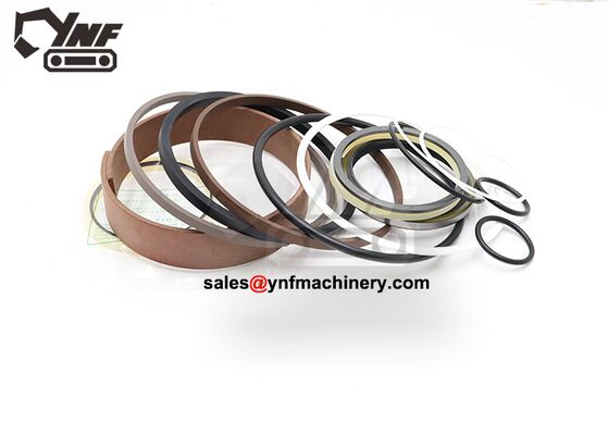 شراء مجموعة الختم YNF17628 31Y2-06260 لـ Hyundai HL757-7A محمول عجلات التصنيع عبر الإنترنت