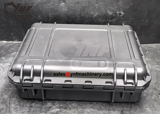 شراء مقياس اختبار هيدروليكي YNF17803 YYCS تصنيع عبر الإنترنت