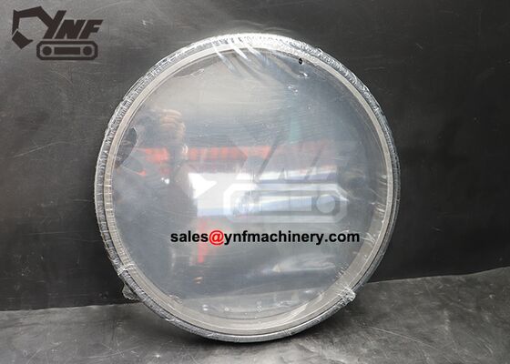 شراء YNF16933 20Y-27-00141 الختم العائم - ختم الزيت العائم الهيدروليكي والمحرك online manufacture