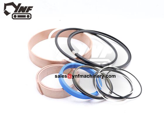 شراء YNF17865 VOE11707029 طقم ختم أسطوانة الإمالة - طقم إصلاح الأسطوانات الهيدروليكية online manufacture